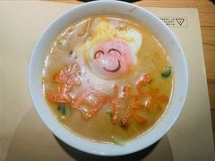 -荣小馆(杭州大厦店)