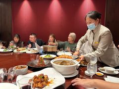 -钱塘宴(东站西子国际店)