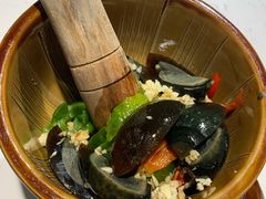 -望湘园湖南菜(赛格店)
