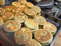 -东伊顺(高银街店)