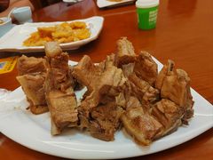 -东北佬菜馆(斗东店)