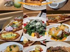 -Pekaa啤咖食肆Coffee&Bistro