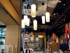 -光海书局(南京东路第一百货店)