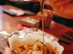 -九本居酒屋(学院路店)