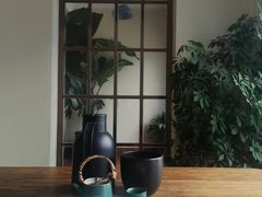-二楼南书房