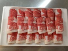 -大拙里·精致融合菜(沙湖桃源国际店)