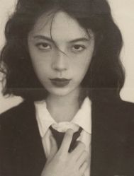 -天姿美发·时尚造型