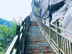 -黑龙潭风景区