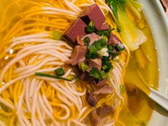 -小绍兴(南翔印象城店)