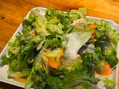 -龙头烤羊排•烤全羊•精酿扎啤(厦滘店)