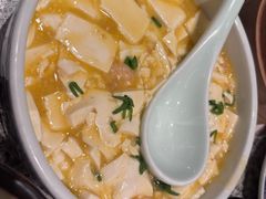 -南京大牌档(龙湖长楹天街店)