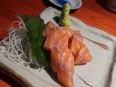 -北村家日本料理(西大望路店)