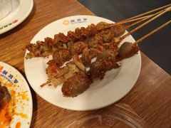 -老号尤兔头(幸福店)