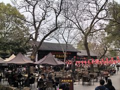 -兴福老面馆(寺路街店)