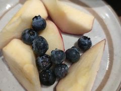 -山食间·中式营养轻餐(保利时光里店)