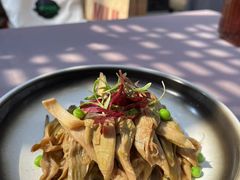 -松鹤楼(月坛店)