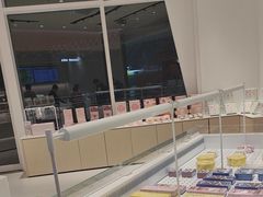 -好利来(乐堤港店)