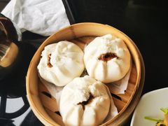 -高第街56号港式餐厅(山大路店)