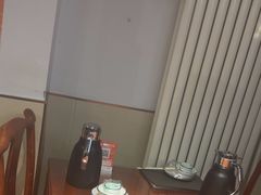 -恩宏德餐馆(平山道店)