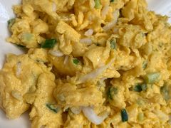 -观桥阁(锦溪店)