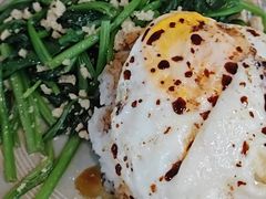 -金满美食
