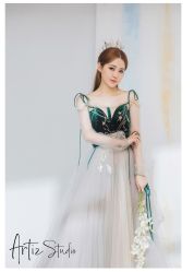 点击看大图 -艺匠摄影ARTIZ STUDIO(南京店)