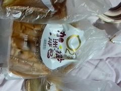 -皇冠幸福里动物奶油生日蛋糕(万达店)