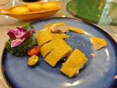 -朱仔记(革新路中船汇店)