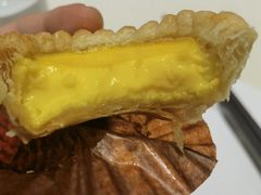 -衡山汇·高级粤菜(霄云路店)