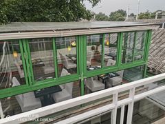 -EATALIA意塔利意式餐厅(鼓楼店)