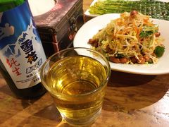 -管氏翅吧(地安门创始店)