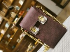 -HEARTISANS手工DIY皮艺体验(安贞环宇荟店)