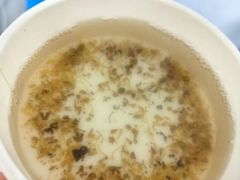 -三元梅园(团结湖店)