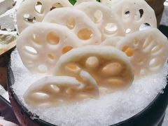 -王家渡火锅(三苏祠店)