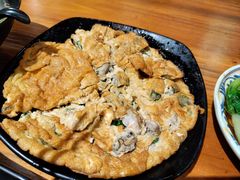 -大三元台湾鲁肉饭(沙井新桥店)