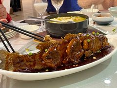 -东京湾大酒店(中心大道店)