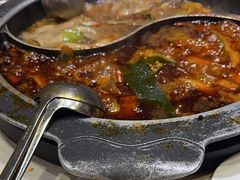 -川西坝子火锅(金沙1.0直营店)