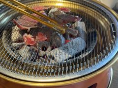 -西塔老太太泥炉烤肉(北京双井店)