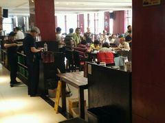 -刘胖子家常菜·蹄花焖藕(兴业店)