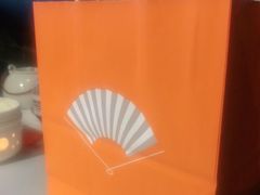 -小厨娘淮扬菜(清江苏宁广场店)