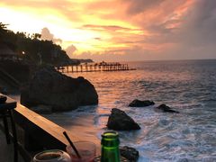 -Rock Bar Bali(Bali)