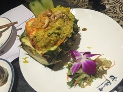 -美奈小馆·越南料理(福田星河COCO Park店)