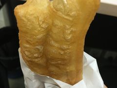 -永和大王(长寿路店)