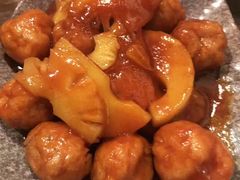 -三林本帮馆(中林街店)