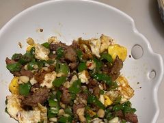 -佬麻雀·剁椒鱼头(京基KK One店)