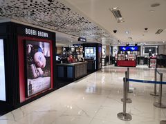 -崇光百货(尖沙咀店)