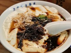 -老客满蛋饼(双塔市集店)