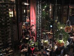 -胡桃里乐队酒馆(鎏嘉码头店)