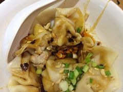 -蓉李记成都名小吃(武汉菱角湖万达店)