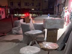 -StorHub 趣存自助仓·迷你仓(虹桥店)